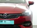 Opel Astra 1.2T S/S Edition 110 Rood - thumbnail 8