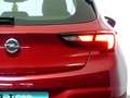Opel Astra 1.2T S/S Edition 110 Rood - thumbnail 10