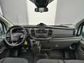 Ford Transit Pritsche DoKa 350 L4 Trend HA -24%* Weiß - thumbnail 12