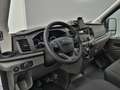 Ford Transit Pritsche DoKa 350 L4 Trend HA -24%* Weiß - thumbnail 10