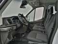 Ford Transit Pritsche DoKa 350 L4 Trend HA -24%* Weiß - thumbnail 9