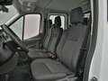 Ford Transit Pritsche DoKa 350 L4 Trend HA -24%* Weiß - thumbnail 11
