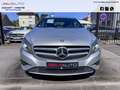Mercedes-Benz A 200 200 CDI SENSATION 7G-DCT Gris - thumbnail 2