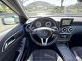 Mercedes-Benz A 200 200 CDI SENSATION 7G-DCT Gris - thumbnail 9