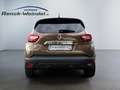 Renault Captur Elysee 1.5 dCi eco Navi Klimaautom Fahrerprofil DA Braun - thumbnail 4