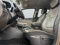 Renault Captur Elysee 1.5 dCi eco Navi Klimaautom Fahrerprofil DA Braun - thumbnail 9