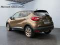 Renault Captur Elysee 1.5 dCi eco Navi Klimaautom Fahrerprofil DA Braun - thumbnail 3