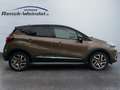 Renault Captur Elysee 1.5 dCi eco Navi Klimaautom Fahrerprofil DA Braun - thumbnail 6