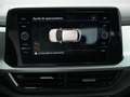 Volkswagen T-Roc 1.0 TSI 110CV Life Bleu - thumbnail 10
