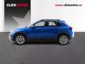 Volkswagen T-Roc 1.0 TSI 110CV Life Bleu - thumbnail 4