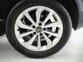 Volkswagen T-Roc 1.0 TSI 110CV Life Bleu - thumbnail 19