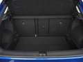 Volkswagen T-Roc 1.0 TSI 110CV Life Bleu - thumbnail 18