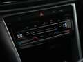 Volkswagen T-Roc 1.0 TSI 110CV Life Bleu - thumbnail 13