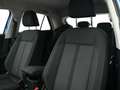 Volkswagen T-Roc 1.0 TSI 110CV Life Bleu - thumbnail 17