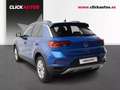 Volkswagen T-Roc 1.0 TSI 110CV Life Bleu - thumbnail 7