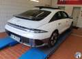 Hyundai IONIQ 6 4WD*Uniq*BOSE*Pano*Wärmepumpe*Navi*HUD* Weiß - thumbnail 3