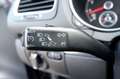 Volkswagen Golf Cabriolet 1.2 TSI BlueMotion Zwart - thumbnail 25