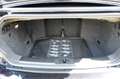 Volkswagen Golf Cabriolet 1.2 TSI BlueMotion Zwart - thumbnail 34