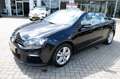 Volkswagen Golf Cabriolet 1.2 TSI BlueMotion Zwart - thumbnail 15