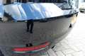 Volkswagen Golf Cabriolet 1.2 TSI BlueMotion Zwart - thumbnail 12