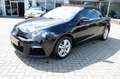 Volkswagen Golf Cabriolet 1.2 TSI BlueMotion Zwart - thumbnail 2