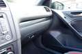 Volkswagen Golf Cabriolet 1.2 TSI BlueMotion Zwart - thumbnail 30