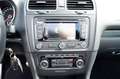 Volkswagen Golf Cabriolet 1.2 TSI BlueMotion Zwart - thumbnail 27
