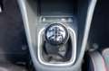 Volkswagen Golf Cabriolet 1.2 TSI BlueMotion Zwart - thumbnail 29
