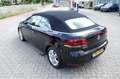 Volkswagen Golf Cabriolet 1.2 TSI BlueMotion Zwart - thumbnail 13
