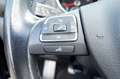Volkswagen Golf Cabriolet 1.2 TSI BlueMotion Zwart - thumbnail 23
