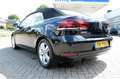 Volkswagen Golf Cabriolet 1.2 TSI BlueMotion Zwart - thumbnail 4