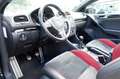 Volkswagen Golf Cabriolet 1.2 TSI BlueMotion Zwart - thumbnail 21