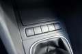 Volkswagen Golf Cabriolet 1.2 TSI BlueMotion Zwart - thumbnail 28
