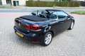 Volkswagen Golf Cabriolet 1.2 TSI BlueMotion Zwart - thumbnail 17