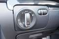 Volkswagen Golf Cabriolet 1.2 TSI BlueMotion Zwart - thumbnail 20