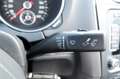 Volkswagen Golf Cabriolet 1.2 TSI BlueMotion Zwart - thumbnail 26