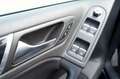 Volkswagen Golf Cabriolet 1.2 TSI BlueMotion Zwart - thumbnail 19