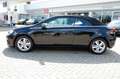 Volkswagen Golf Cabriolet 1.2 TSI BlueMotion Zwart - thumbnail 3