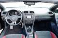 Volkswagen Golf Cabriolet 1.2 TSI BlueMotion Zwart - thumbnail 22