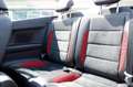 Volkswagen Golf Cabriolet 1.2 TSI BlueMotion Zwart - thumbnail 33