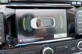 Volkswagen Golf Cabriolet 1.2 TSI BlueMotion Zwart - thumbnail 35