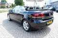 Volkswagen Golf Cabriolet 1.2 TSI BlueMotion Zwart - thumbnail 16