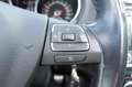 Volkswagen Golf Cabriolet 1.2 TSI BlueMotion Zwart - thumbnail 31
