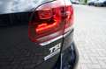 Volkswagen Golf Cabriolet 1.2 TSI BlueMotion Zwart - thumbnail 11