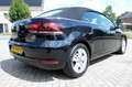 Volkswagen Golf Cabriolet 1.2 TSI BlueMotion Zwart - thumbnail 5
