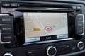 Volkswagen Golf Cabriolet 1.2 TSI BlueMotion Zwart - thumbnail 36
