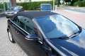 Volkswagen Golf Cabriolet 1.2 TSI BlueMotion Zwart - thumbnail 10