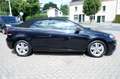 Volkswagen Golf Cabriolet 1.2 TSI BlueMotion Zwart - thumbnail 6