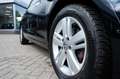 Volkswagen Golf Cabriolet 1.2 TSI BlueMotion Zwart - thumbnail 9