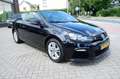 Volkswagen Golf Cabriolet 1.2 TSI BlueMotion Zwart - thumbnail 14